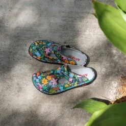 Classic Sweet Emotions Shoe 13 Classic Sweet Emotions Shoe -Fashion Shoe Store 0000 ALG 7411 1