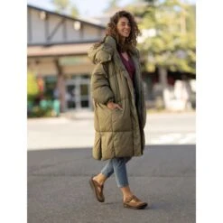 Shoes Classic Peaceful Easy Shoe 14 Shoes Classic Peaceful Easy Shoe -Fashion Shoe Store 0000 ALG 7613