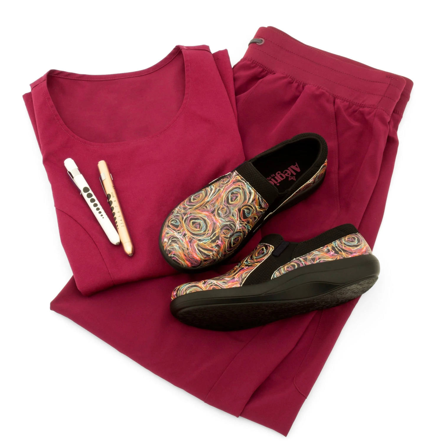 Shoes Duette Currently Shoe 2 Shoes Duette Currently Shoe - Image 2