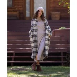 Scarlett Tawny Boot -Fashion Shoe Store 0000 SCA 644