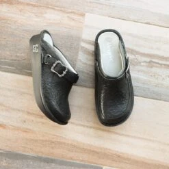 New Release -Fashion Shoe Store 0000 SEV 7401 3