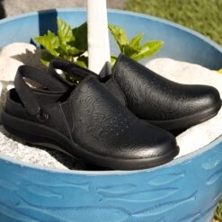 New Release -Fashion Shoe Store 0000 SKI 7470 1