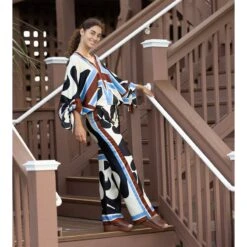 Triniti Clay Sandal -Fashion Shoe Store 0000 TRI 7407