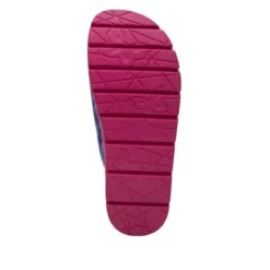 Airie Such A Monet Multi Sandal -Fashion Shoe Store AIR 267 S5