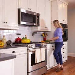 Sereniti Patchwork Shoe -Fashion Shoe Store ALEGRIA FW21 SER 7636 SX1 22cdd701 2964 4493 84ad cfea3e252226