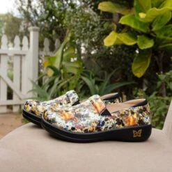 Shoes Keli Paws Up Professional Shoe -Fashion Shoe Store ALEGRIA SS22 KEL 7512 S1X 6c62bc00 4aa9 477c b870 8665f8e24875