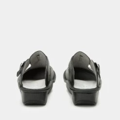 Shoes Classic Upgrade Black Shoe -Fashion Shoe Store ALG 161 S3 165c27c1 0bc6 44a7 b339 9f24c1718733