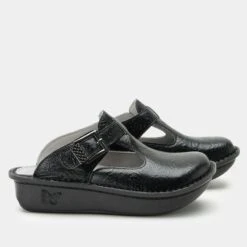 Shoes Classic Hello Doily Shoe -Fashion Shoe Store ALG 163 S2 822d3117 af7c 4efa 8bd6 52634a0b011c