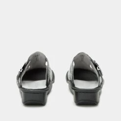 Shoes Classic Hello Doily Shoe -Fashion Shoe Store ALG 163 S3 291ed114 aaec 401b 85e5 62980f7d97fe