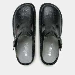 Shoes Classic Hello Doily Shoe -Fashion Shoe Store ALG 163 S4 e67756af 5375 4f17 b69c abbcc84b5a59