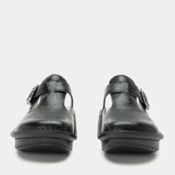 Shoes Classic Hello Doily Shoe -Fashion Shoe Store ALG 163 S5 4c6a8159 002d 4798 b57d f521a2cc08cf