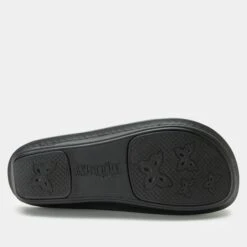 Shoes Classic Hello Doily Shoe -Fashion Shoe Store ALG 163 S6