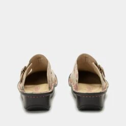 Shoes Classic A Fine Romance Shoe -Fashion Shoe Store ALG 6102 S3 ec6339a4 14f5 4d37 806e c9a22fc4be86