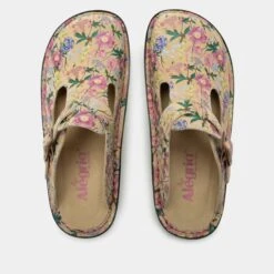 Shoes Classic A Fine Romance Shoe -Fashion Shoe Store ALG 6102 S4 42a183c5 a542 4a0d 878c 26fda8095d9b