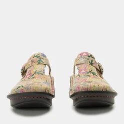 Shoes Classic A Fine Romance Shoe -Fashion Shoe Store ALG 6102 S5 ac82ddcf 9e0e 4ef4 81b7 b3cec01a8291