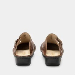 Shoes Classic Loretta Shoe -Fashion Shoe Store ALG 6123 S3 627e3137 48af 4951 86a9 0466f030dca3