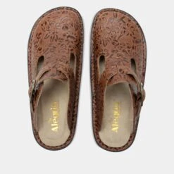 Shoes Classic Loretta Shoe -Fashion Shoe Store ALG 6123 S4 15469a18 6f64 4a88 8ee3 fb1da8dcd46f