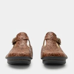 Shoes Classic Loretta Shoe -Fashion Shoe Store ALG 6123 S5 52cd118b eff2 4d8d a5a0 6f6fbcfb44bb