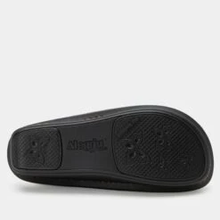 Shoes Classic Loretta Shoe -Fashion Shoe Store ALG 6123 S6 5c085a54 19b4 40bd 938a 84f5d9eef491