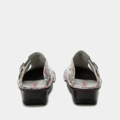 Shoes Classic Ofrenda White Shoe 10 Shoes Classic Ofrenda White Shoe -Fashion Shoe Store ALG 6164 S3 920a53ab 7dbf 425d aed5 556a0f794b20