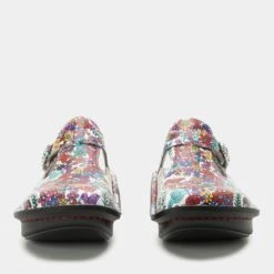 Shoes Classic Ofrenda White Shoe 12 Shoes Classic Ofrenda White Shoe -Fashion Shoe Store ALG 6164 S5 2c3402d3 4666 4df2 9d93 271743fda38e