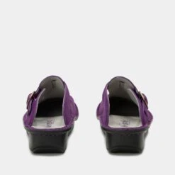 Shoes Classic Deep Amethyst Shoe 10 Shoes Classic Deep Amethyst Shoe -Fashion Shoe Store ALG 6165 S3 475052f6 8924 439a b2ab c5e4e66a4254