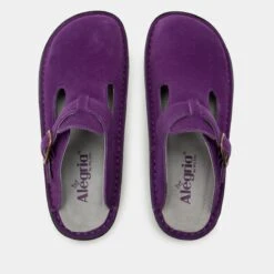 Shoes Classic Deep Amethyst Shoe 11 Shoes Classic Deep Amethyst Shoe -Fashion Shoe Store ALG 6165 S4 4e15686e 52b2 458e a957 74ea80f15040