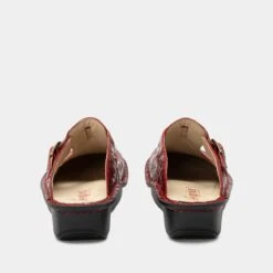Shoes Classic Loretta Roja Shoe 8 Shoes Classic Loretta Roja Shoe -Fashion Shoe Store ALG 6300 S3 7b6a019a 0f09 44a6 af59 020c0584082c