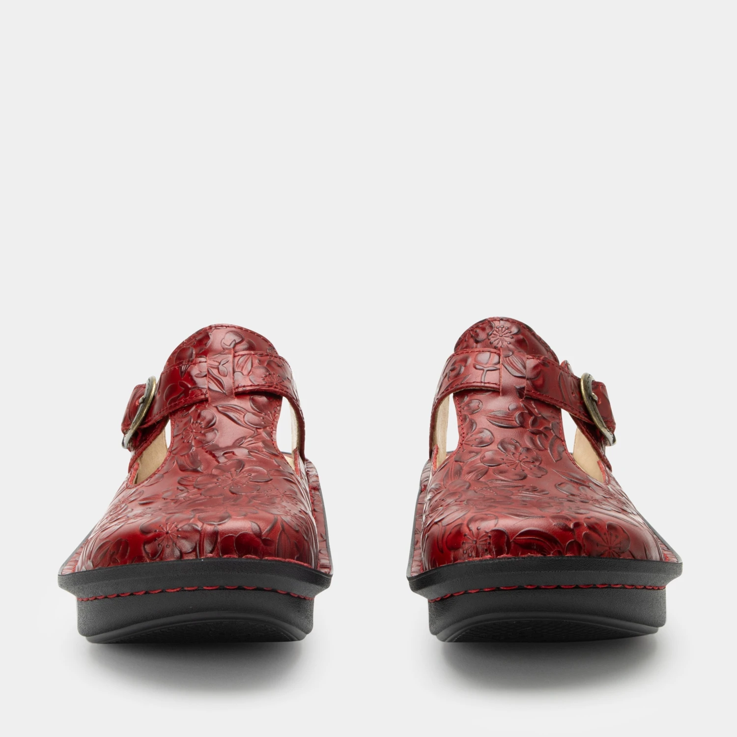 Shoes Classic Loretta Roja Shoe 5 Shoes Classic Loretta Roja Shoe - Image 5