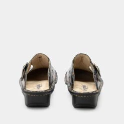 Shoes Classic Lax A Daisy Shoe -Fashion Shoe Store ALG 6302 S3 0fc33fe1 d3ff 48ac 8344 c62c828a3ba1