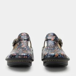 Shoes Classic Lax A Daisy Shoe -Fashion Shoe Store ALG 6302 S5 e305d245 0d51 4cb0 8948 b2bc1135ea05