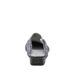 Classic Feral Shoe -Fashion Shoe Store ALG 7501 S3