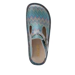 Shoes Classic Woven Wonder Shoe -Fashion Shoe Store ALG 7519 S4 9fd19c5a 608b 4e5b 9e81 fc3901862668