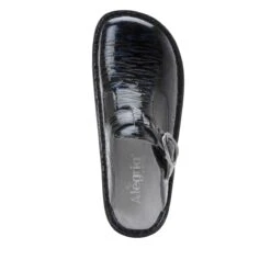 Classic Ocean Surf Shoe -Fashion Shoe Store ALG 7571 S4 e5d3e72f f76a 4583 ab3e d038127c5f41