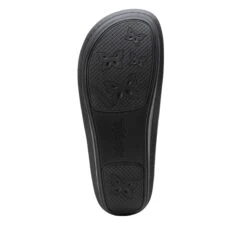 Classic Ocean Surf Shoe -Fashion Shoe Store ALG 7571 S5 91eb9c1d f90f 4647 8e2c 9540c9764c6f