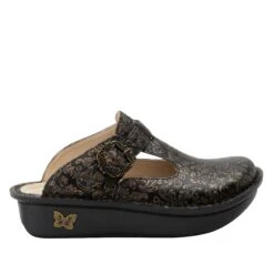 Classic Boheme Shoe -Fashion Shoe Store ALG 7572 S2