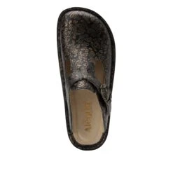 Classic Boheme Shoe -Fashion Shoe Store ALG 7572 S4