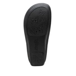 Classic Boheme Shoe -Fashion Shoe Store ALG 7572 S5