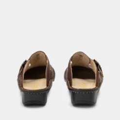 Shoes Classic Delicut Tawny Shoe -Fashion Shoe Store ALG 7608 S3 936f6ef4 7510 48b2 a2e7 badea949e211