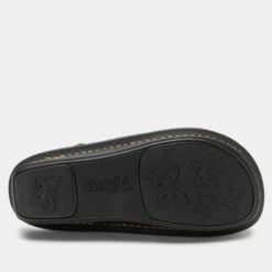 Shoes Classic Delicut Tawny Shoe -Fashion Shoe Store ALG 7608 S6