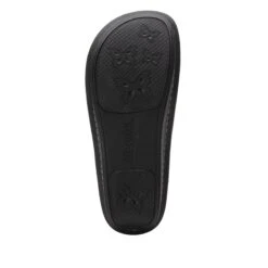 Classic Score Shoe -Fashion Shoe Store ALG 7702 S5