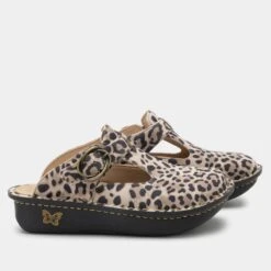 Shoes Classic Savage Shoe -Fashion Shoe Store ALG 7703 S2 246bb0b6 03e8 4453 a8e1 1cd525d98775