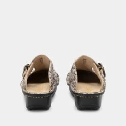 Shoes Classic Savage Shoe -Fashion Shoe Store ALG 7703 S3 3e1df2b9 5526 42b5 aec0 54a00c6f34ab