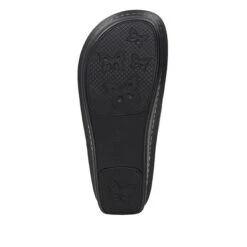 Shoes Classic Croco Shoe 11 Shoes Classic Croco Shoe -Fashion Shoe Store ALG 7801 S5