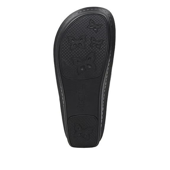 Shoes Classic Croco Shoe 6 Shoes Classic Croco Shoe - Image 6