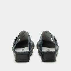 Shoes Classic Ocean Gale Shoe -Fashion Shoe Store ALG 8103 S3 74ffae4e 4ff9 4bbc bc57 e46d023c90ca