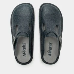 Shoes Classic Ocean Gale Shoe -Fashion Shoe Store ALG 8103 S4 08c3c966 e27e 4c4a a2ed 9464bdec2c3f