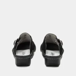 Shoes Classic La Dee Dottie Black Shoe 8 Shoes Classic La Dee Dottie Black Shoe -Fashion Shoe Store ALG 8116 S3 089754f7 ba7b 43e3 84fd 1a4621a0f4d2