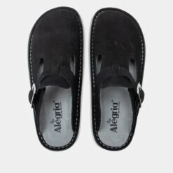 Shoes Classic La Dee Dottie Black Shoe 9 Shoes Classic La Dee Dottie Black Shoe -Fashion Shoe Store ALG 8116 S4 5b5ec08c 8fb1 4c09 9bb3 04e0bee9ad06