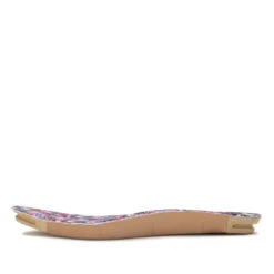 Shoes Special Edition Classic Footbed - Fresh Baked -Fashion Shoe Store ALG 991FB S3 cb9e638b 552b 4964 b1f5 8a38c5bb5fee